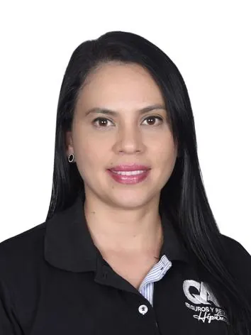 Asesora de QAP Reducción Hipotecaria