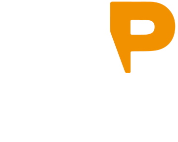 QAP Reducción Hipotecaria